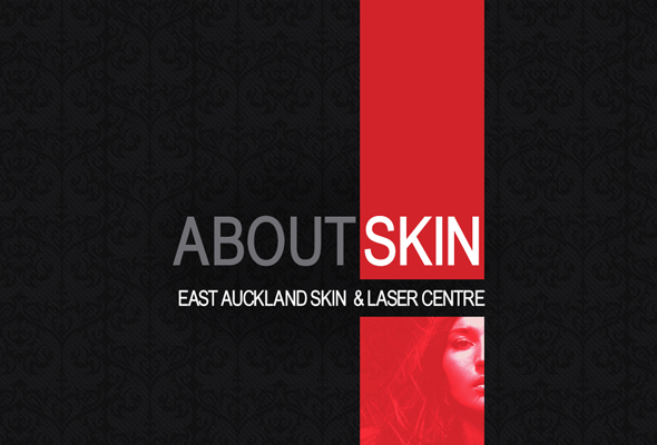 About Skin