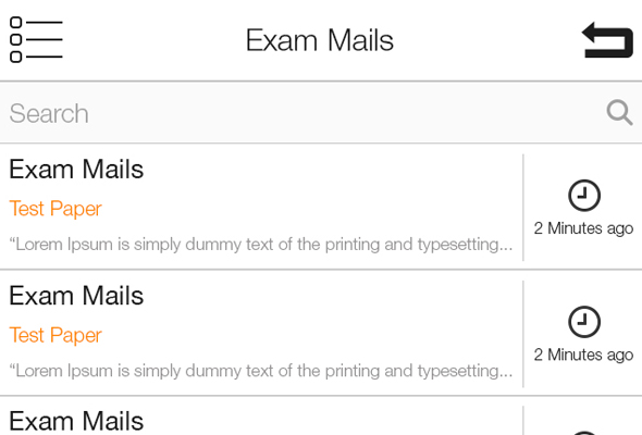 Exam Champions Apps